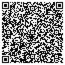 QR code with Pizza Hut contacts