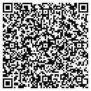 QR code with Ag Pro Consulting contacts