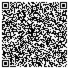 QR code with Jerome B Stocks Insurance contacts