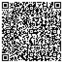 QR code with C H Pope & Assoc contacts