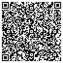 QR code with Fred J Anstrom DDS contacts