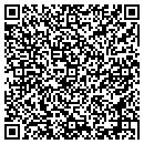 QR code with C M Enterprises contacts