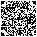 QR code with Treasurer contacts