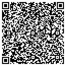QR code with Joans Hallmark contacts