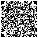 QR code with Benz Group The contacts