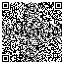 QR code with Plum Building Systems contacts