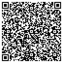 QR code with Ray Neshem contacts