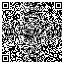 QR code with Topp's Feed & Supply contacts
