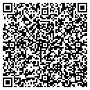 QR code with National Muffler contacts