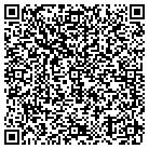 QR code with Stevens Mattress Mfg Inc contacts