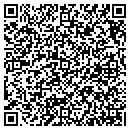 QR code with Plaza Jewelers B contacts