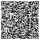 QR code with Trafton Group contacts