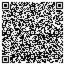 QR code with Schwans Ice Cream contacts