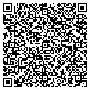 QR code with Fairway Cleaners contacts