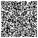 QR code with Henry Crane contacts
