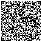 QR code with Community Chiropractic Center contacts