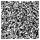 QR code with Souris Valley Dental Group contacts