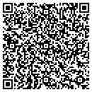 QR code with Aaction Records Center contacts