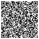 QR code with Dolan Construction contacts