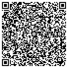 QR code with Shell Valley Headstart contacts