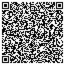 QR code with Exam One Worldwide contacts