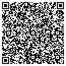 QR code with Group Home contacts