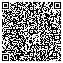 QR code with RDO Equipment Co contacts