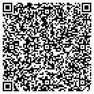 QR code with Gymagic Gymnastics Fairgrounds contacts