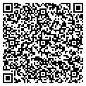 QR code with Aj's Auto contacts