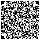 QR code with Great Plains Security Systems contacts
