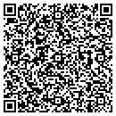 QR code with Nilson Farms contacts