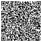 QR code with Sweetheart Thrift Store contacts