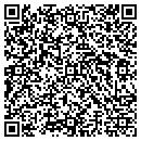 QR code with Knights Of Columbus contacts
