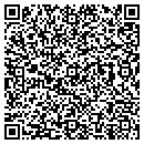 QR code with Coffee Break contacts