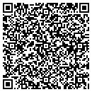 QR code with Cliff's Well Service contacts
