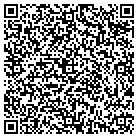 QR code with Fort Totten Police Department contacts