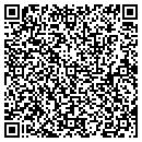 QR code with Aspen Group contacts