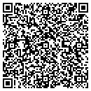 QR code with Ids/Interiors contacts
