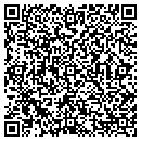 QR code with Prarie Towers Elevator contacts