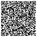 QR code with Medora City Fire Department contacts