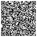 QR code with Darrell Jallo Farm contacts