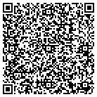 QR code with Glen Ullin Super Value contacts