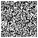 QR code with Old 10 Saloon contacts