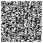 QR code with Devils Lake Cmnty Orchestra contacts