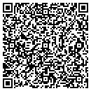 QR code with Relax & Restore contacts