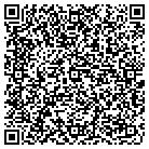 QR code with Additions & Subtractions contacts