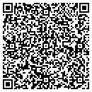 QR code with Berg Heating Air contacts