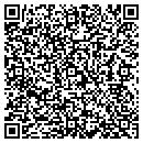 QR code with Custer District Health contacts