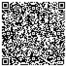QR code with Hansen Lumber & Hardware contacts