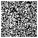 QR code with Topanga Meat Market contacts